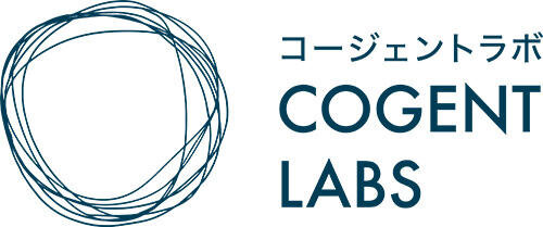 株式会社 Cogent Labs