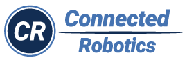 コネクテッドロボティクス株式会社
