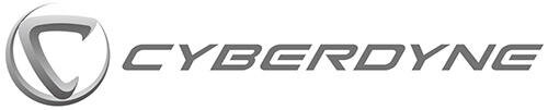 CYBERDYNE株式会社