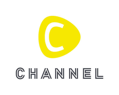 C Channel株式会社