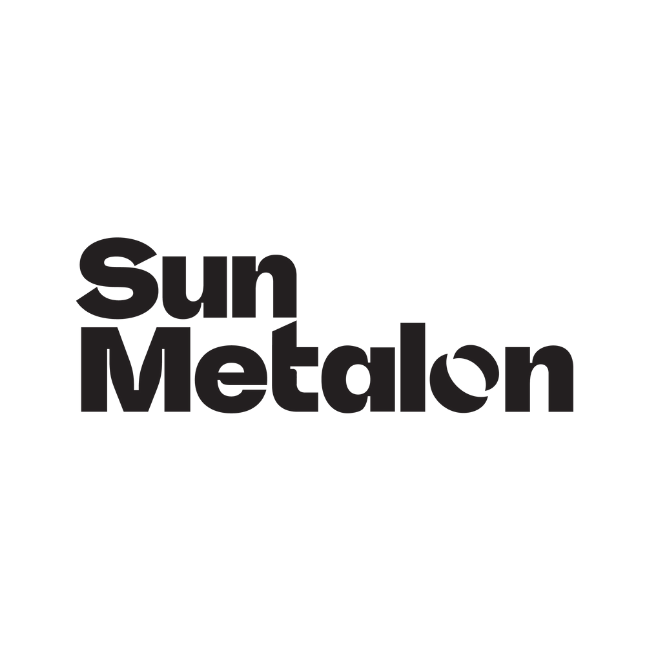 株式会社SUN METALON