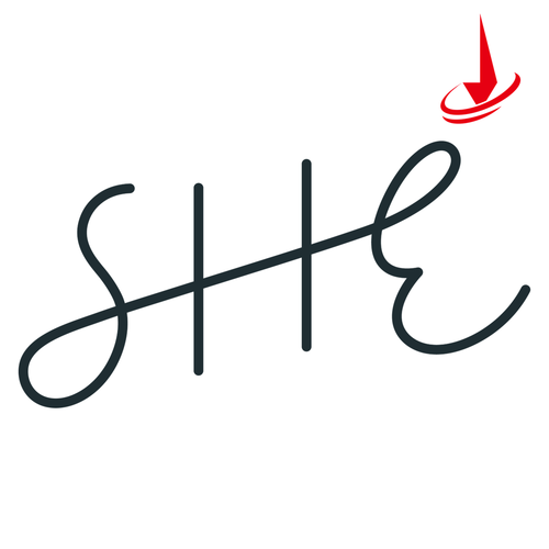 SHE株式会社