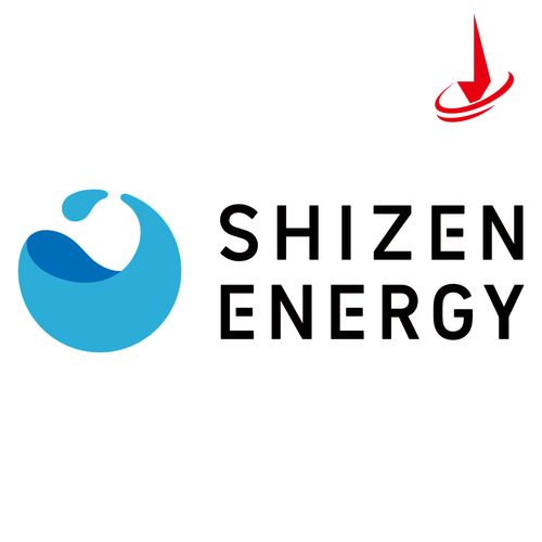 自然電力株式会社