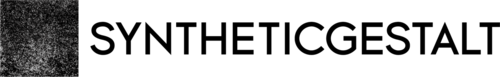 SyntheticGestalt株式会社