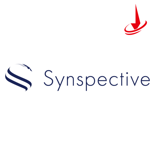 株式会社Synspective