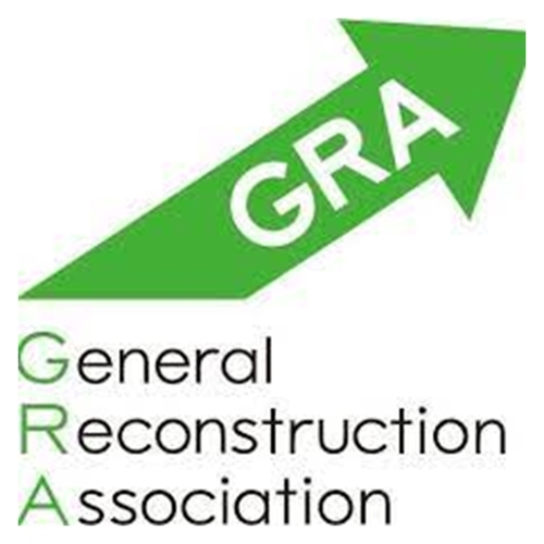 株式会社GRA