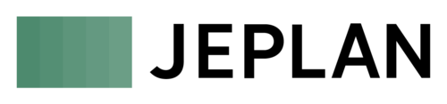株式会社JEPLAN