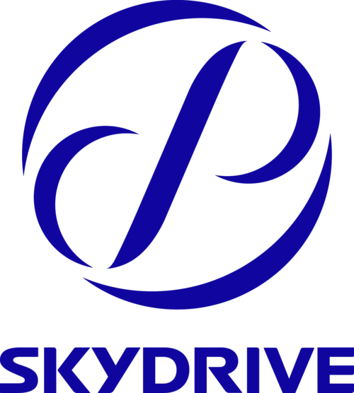 株式会社SkyDrive