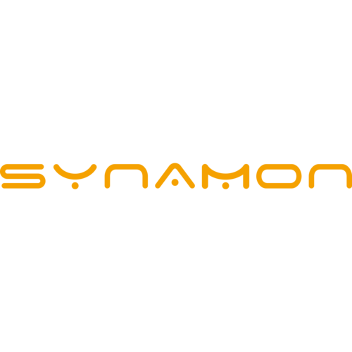 株式会社Synamon