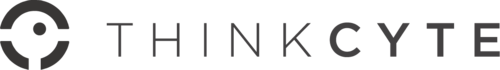 シンクサイト株式会社