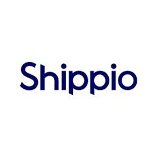 株式会社Shippio