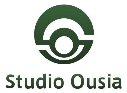 株式会社Studio Ousia