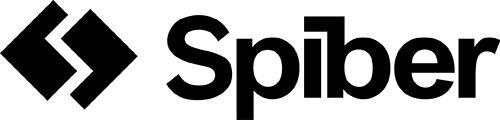 Spiber株式会社