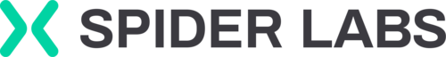 株式会社Spider Labs