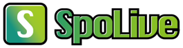 SpoLive Interactive株式会社