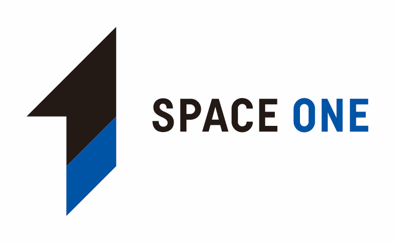 スペースワン株式会社