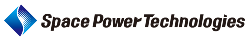 株式会社Space Power Technologies