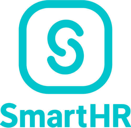 株式会社SmartHR