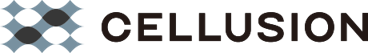株式会社セルージョン