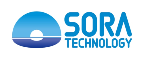SORA Technology株式会社