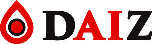 DAIZ株式会社