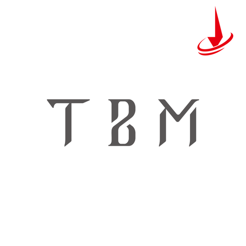 株式会社TBM