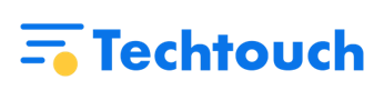 テックタッチ株式会社