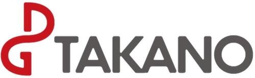 株式会社DG TAKANO