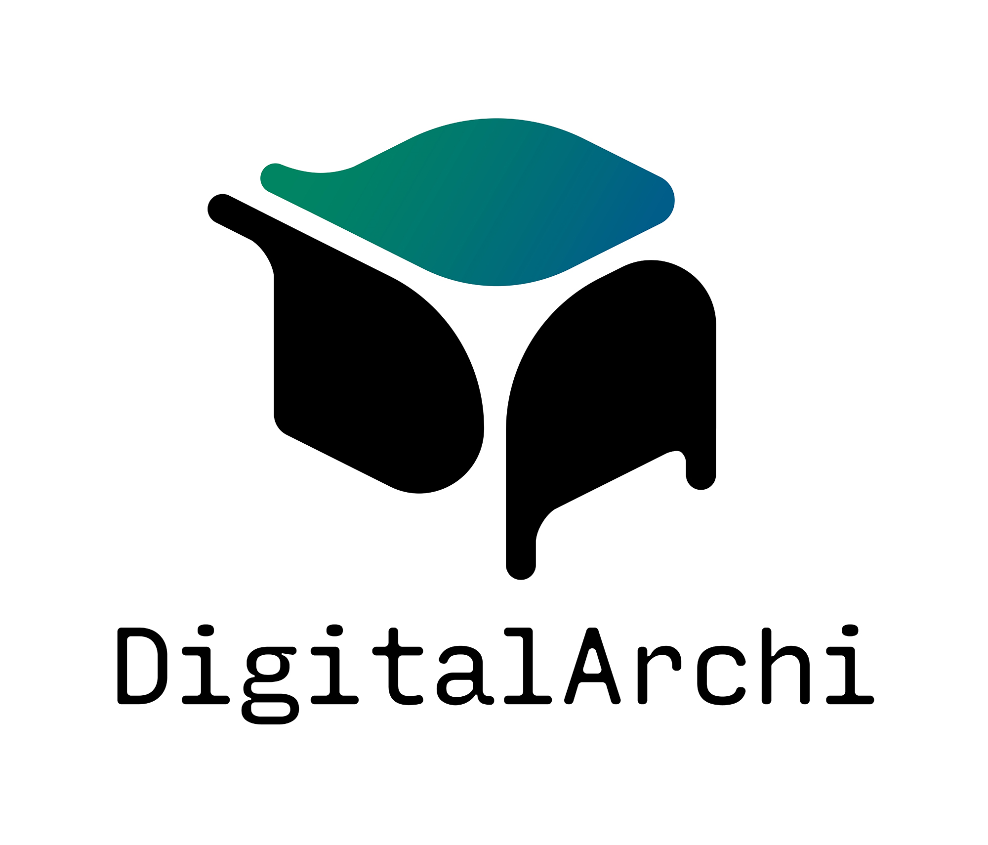 株式会社DigitalArchi