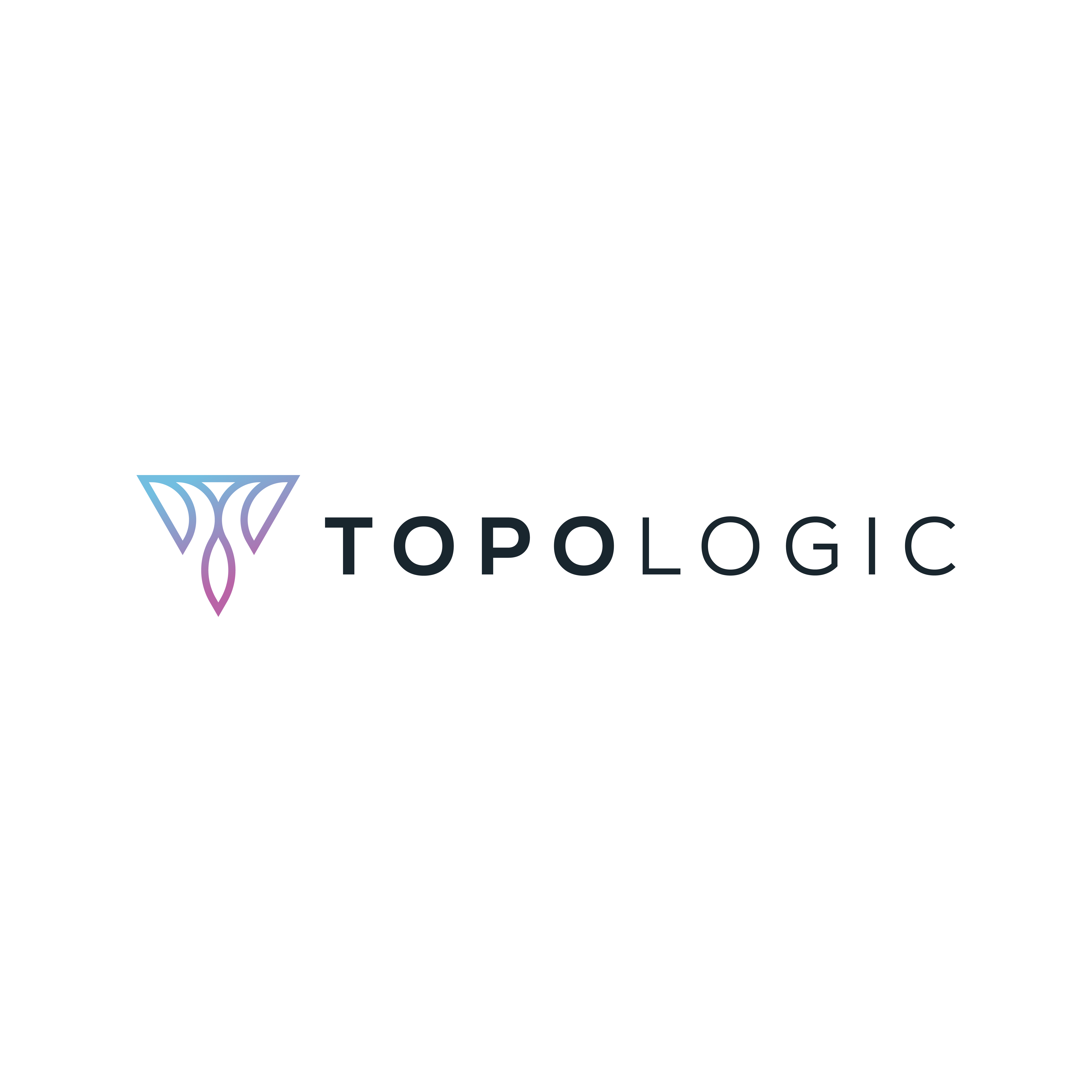 TopoLogic株式会社