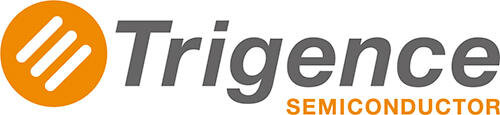 株式会社Trigence Semiconductor
