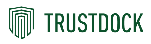 株式会社TRUSTDOCK