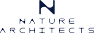 Nature Architects株式会社