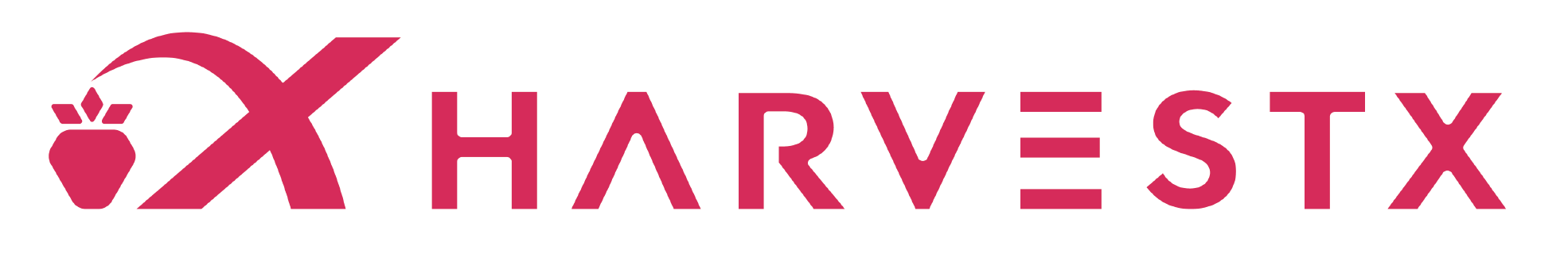 HarvestX株式会社