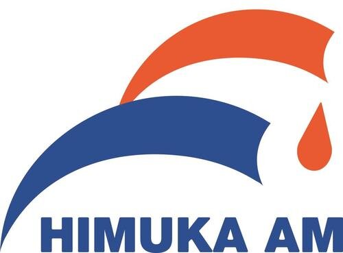 ひむかAMファーマ株式会社