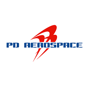 ＰＤエアロスペース株式会社