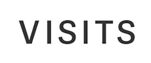 VISITS Technologies 株式会社