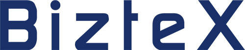 BizteX株式会社
