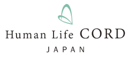ヒューマンライフコード株式会社