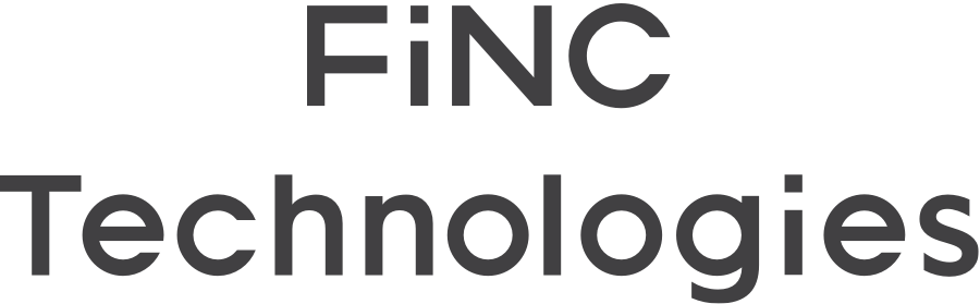 株式会社FiNC Technologies