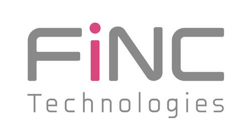 株式会社FiNC Technologies