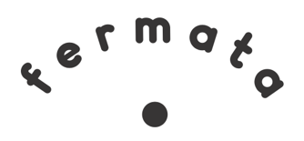 fermata株式会社