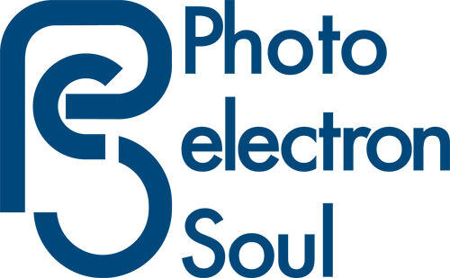 株式会社Photo electron Soul