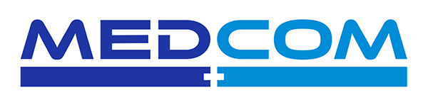 株式会社メドコム