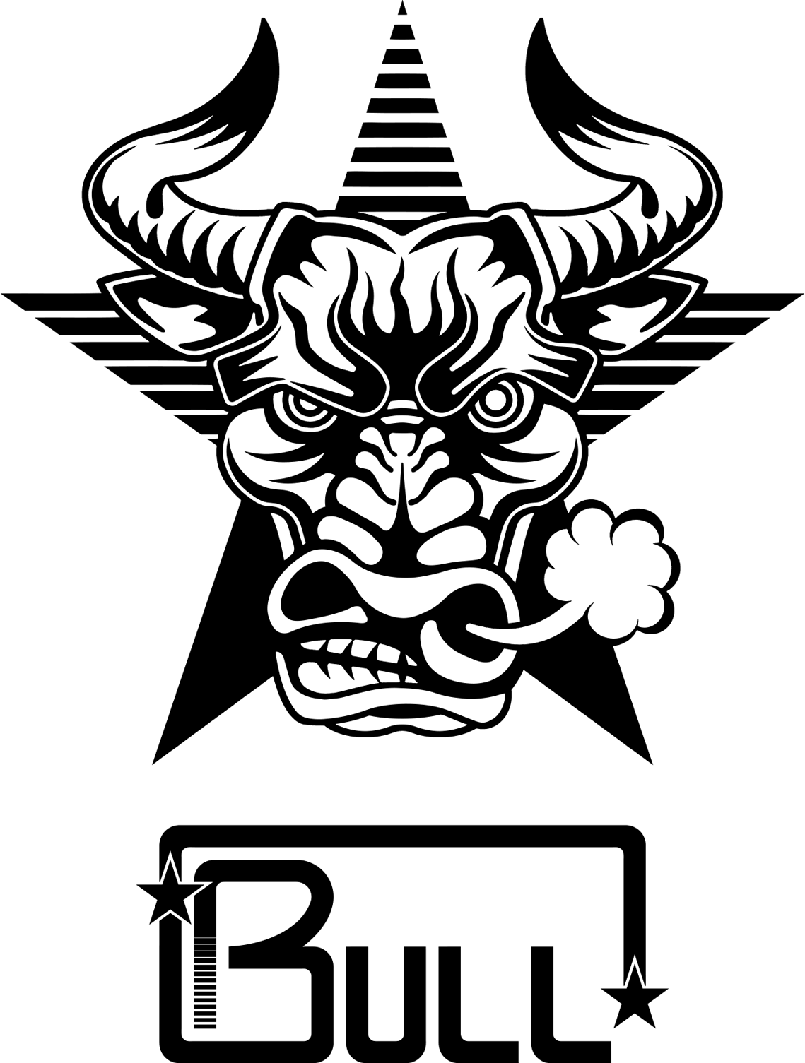 株式会社BULL
