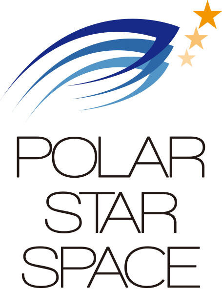 株式会社ポーラスター・スペース
