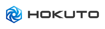 株式会社HOKUTO