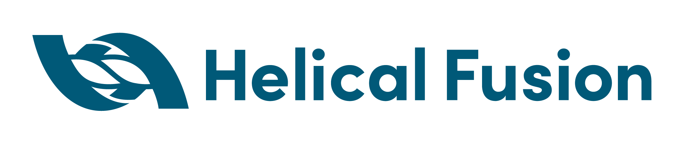 株式会社Helical Fusion