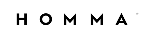 HOMMA Group株式会社