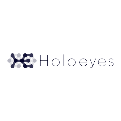 Holoeyes株式会社